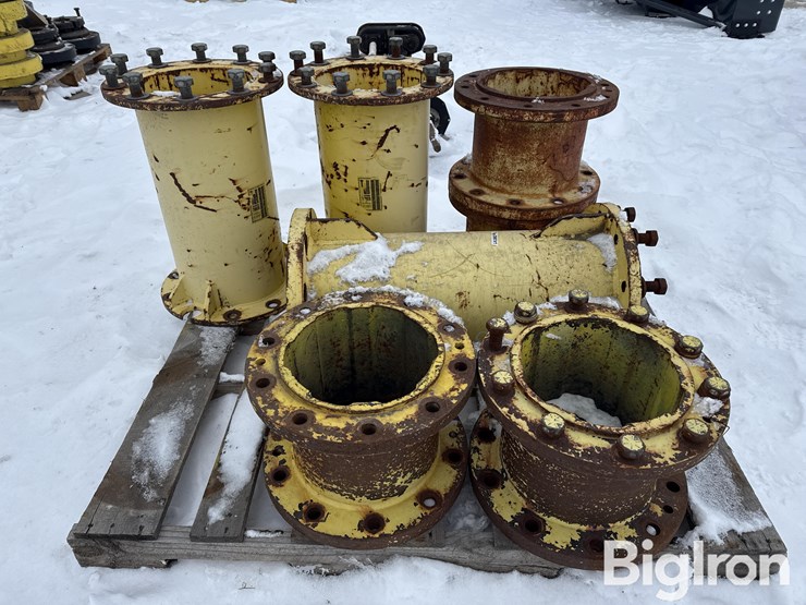 john-deere-10-image-4