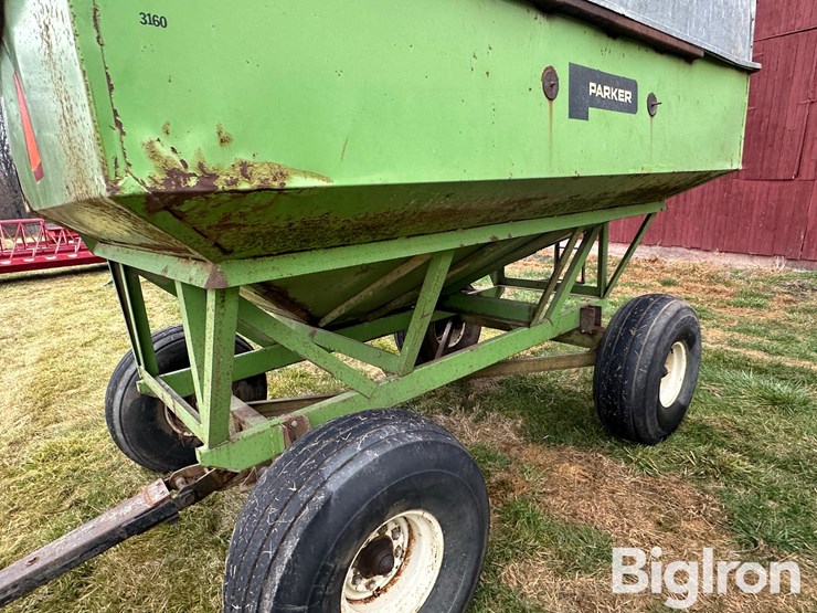 parker-2500-image-15