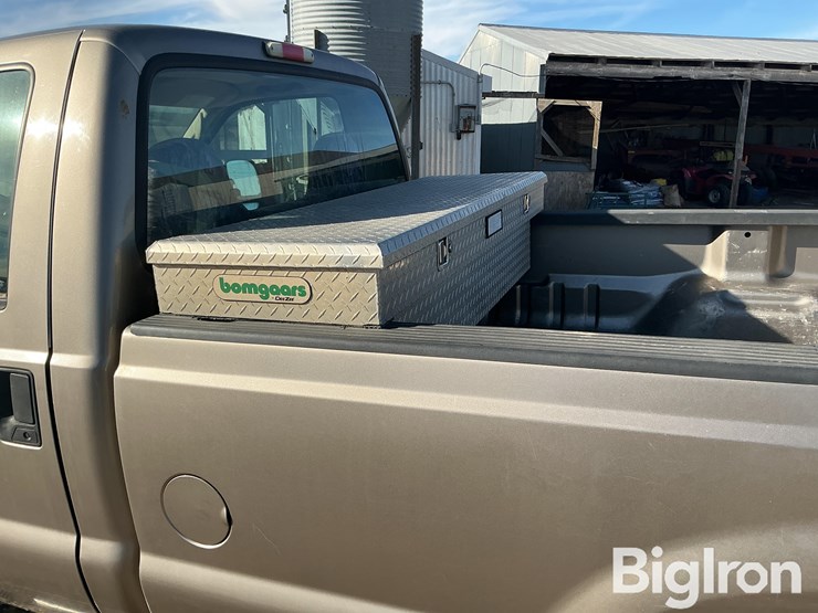 2006-ford-f250-image-16