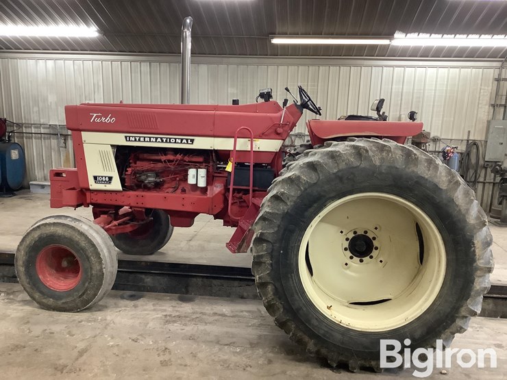 international-1066-image-8