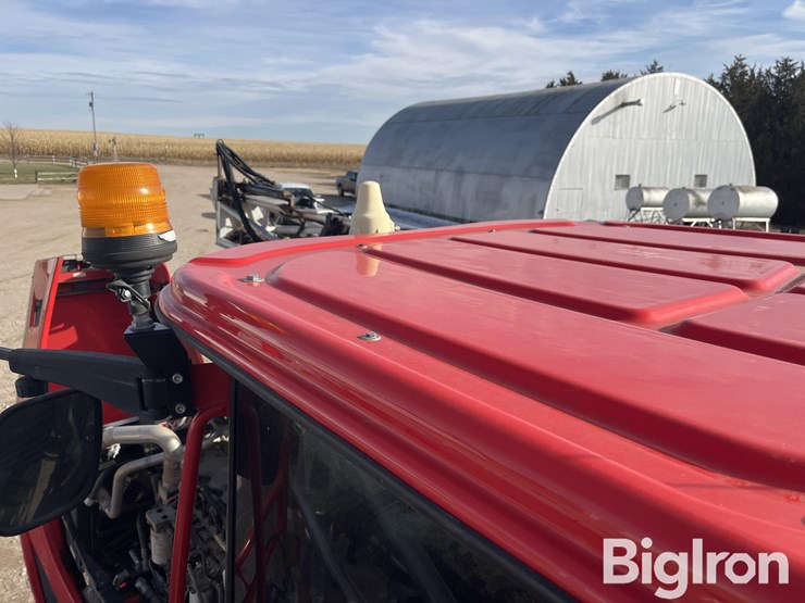 2017-apache-as1020-image-13