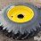 deere-tires-image-10