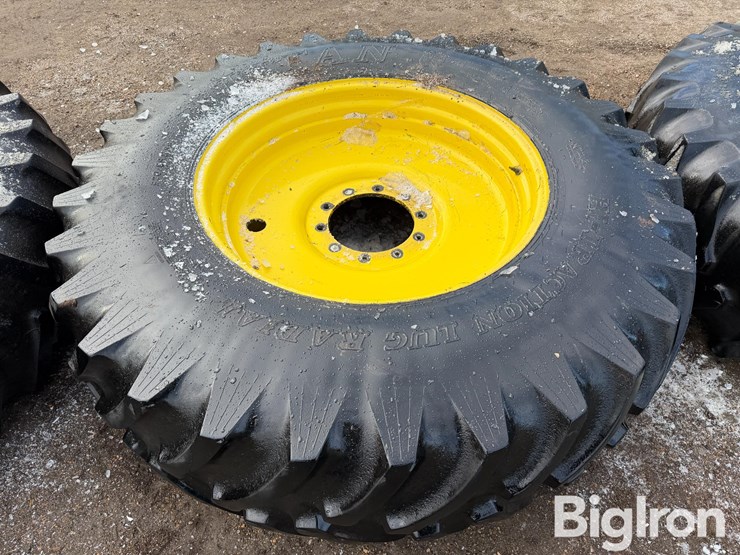 deere-tires-image-10