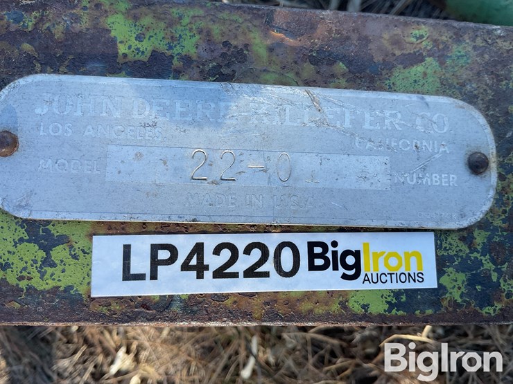 john-deere-22-image-17