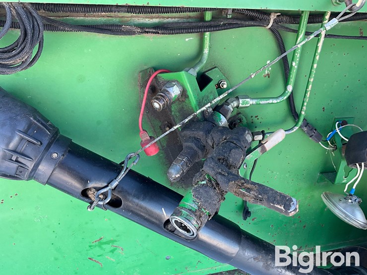 john-deere-920-image-14