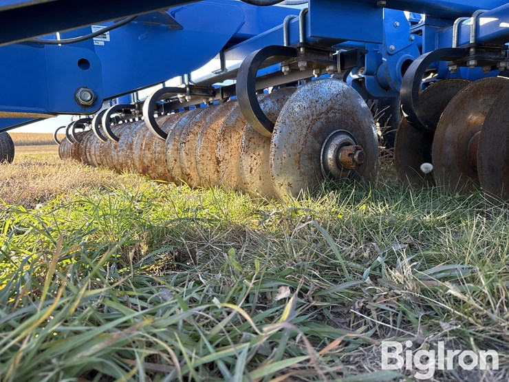 landoll-7431-33-image-15