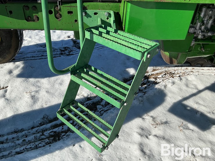 john-deere-4755-image-13