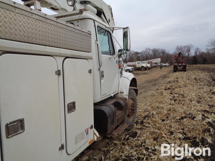 1999-international-4800-image-12