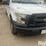 ford-f150-image-16