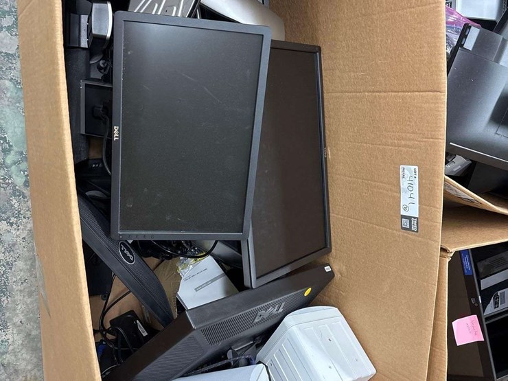 misc-computer-monitors-and-monitor-stands-image-5