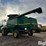john-deere-9600-image-7