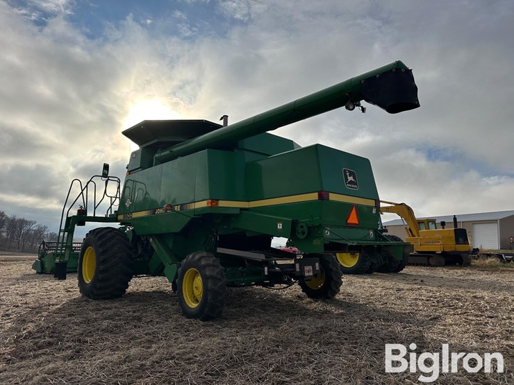 john-deere-9600-image-7