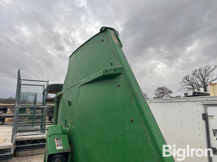 john-deere-hx20-image-15