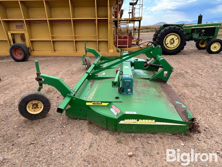 2003-john-deere-hx14-image-4