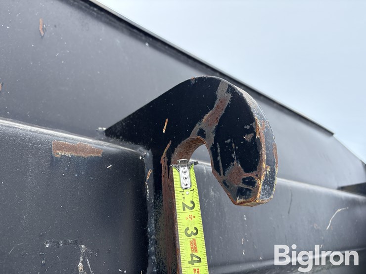 jcb-550-140-image-20