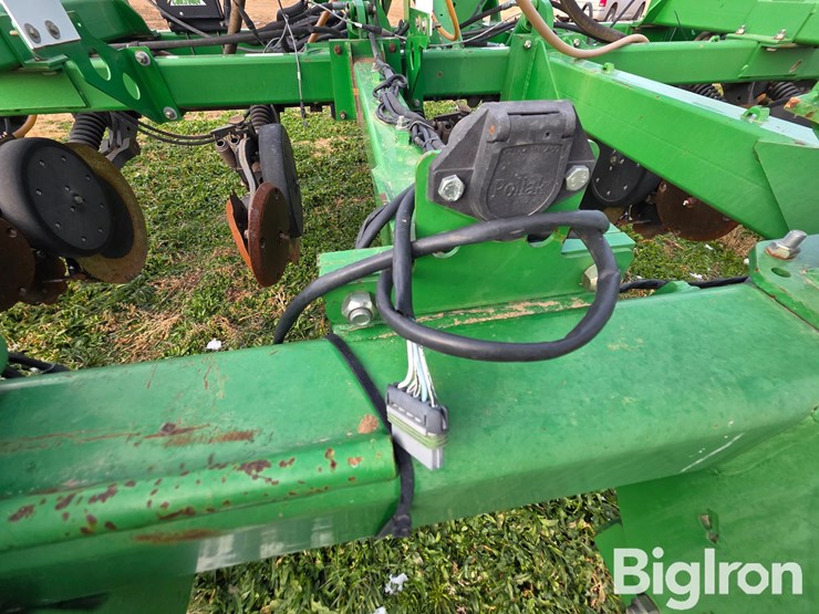 john-deere-2510h-image-14