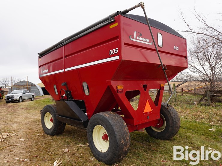 parker-505-image-7