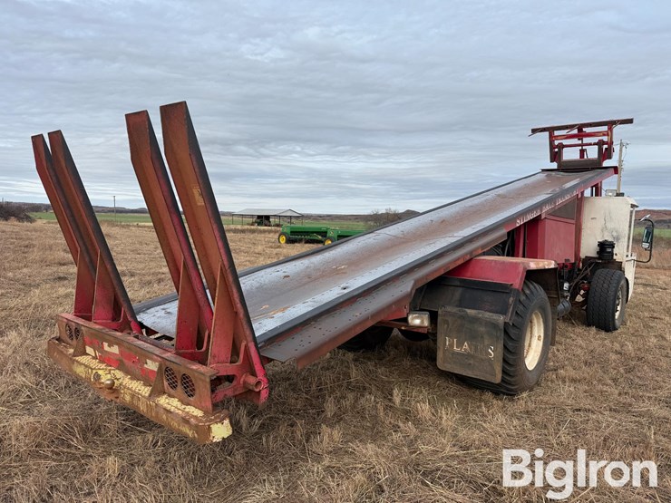 1998-caterpillar-3208-image-5