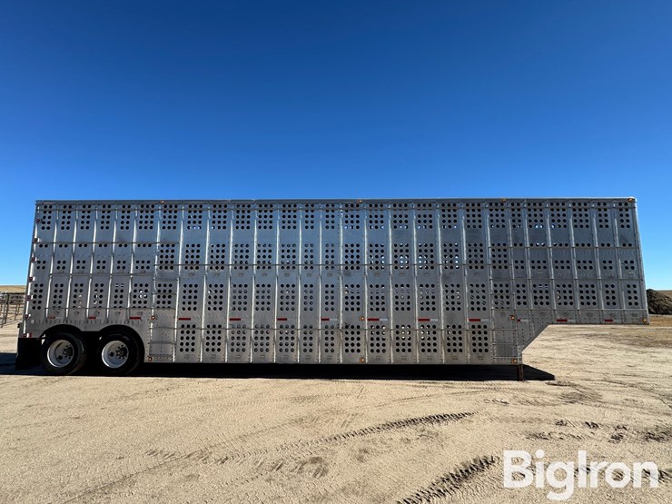 merritt-livestock-image-4