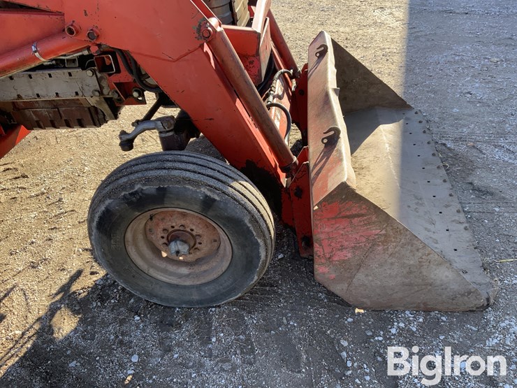 massey-ferguson-180-image-17