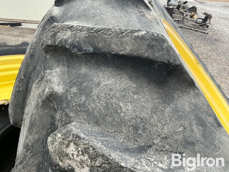 john-deere-480-image-17