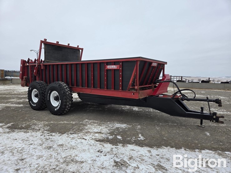 spread-all-tr22t-image-3