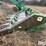 john-deere-643-image-8