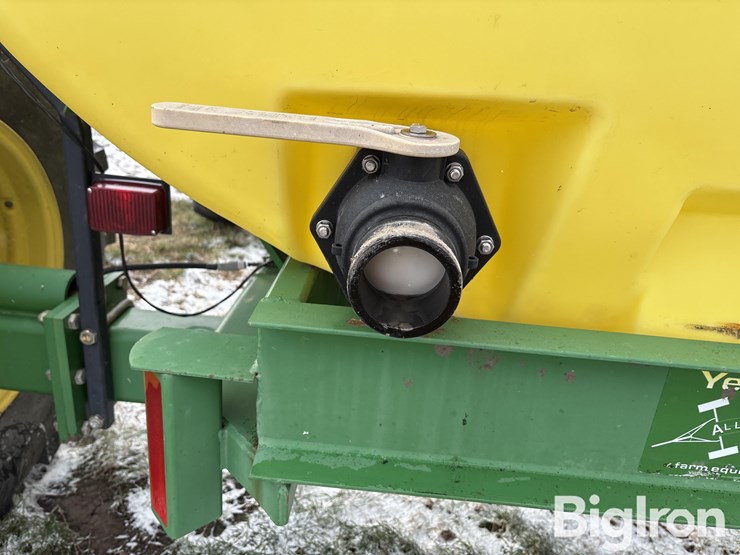 yetter-all-steer-image-19