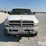 dodge-ram-2500-image-2