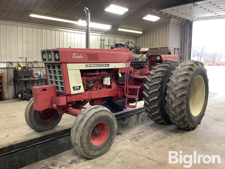 international-1066-image-1