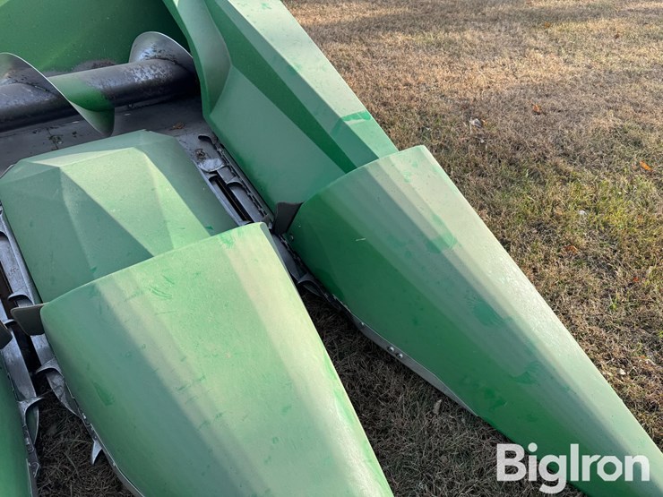 john-deere-30-image-16