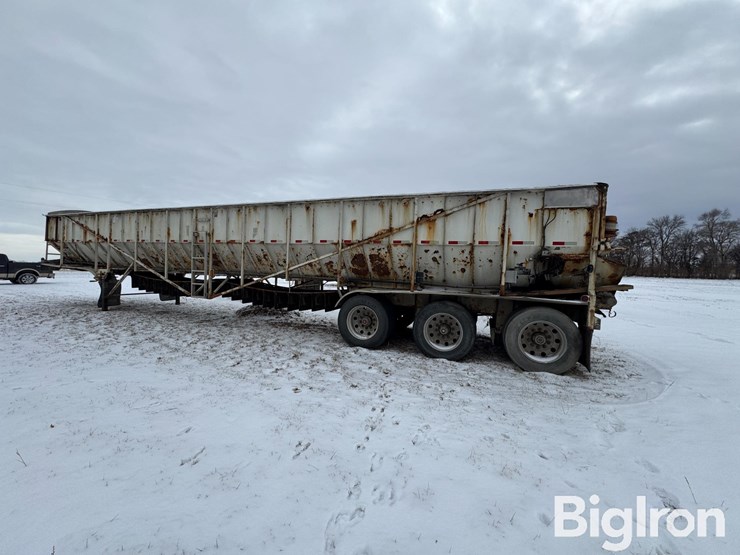 trinity-belt-trailer-image-8