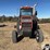 case-ih-2294-image-2