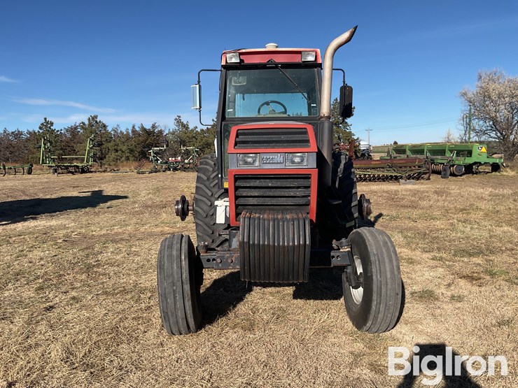 case-ih-2294-image-2