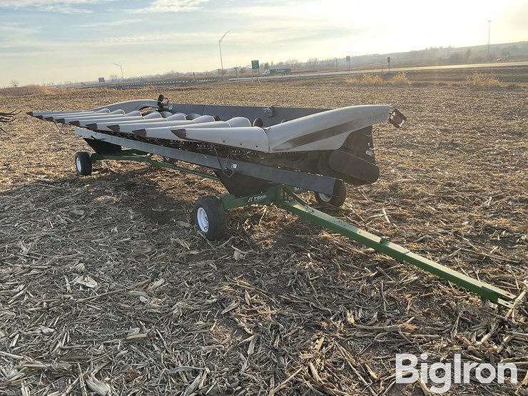 gleaner-3000-image-1