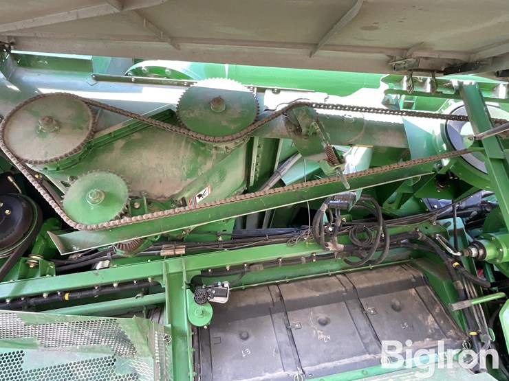 john-deere-9670-sts-image-10