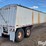 1997-jet-grain-trailer-image-5
