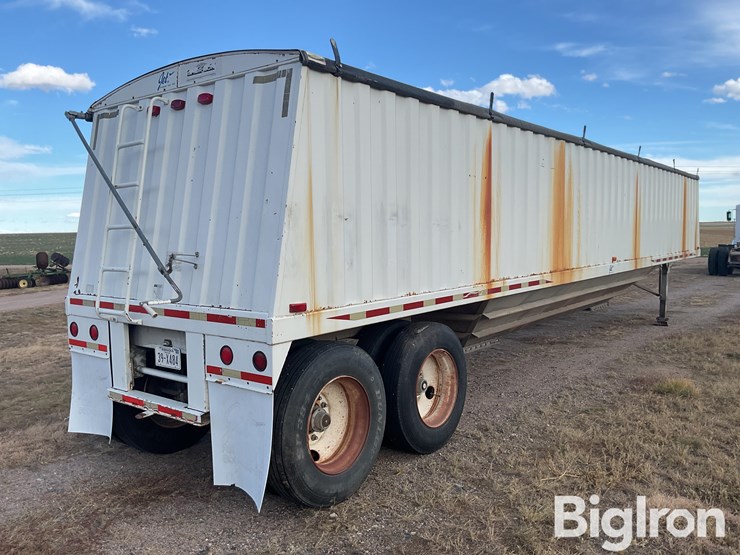 1997-jet-grain-trailer-image-5