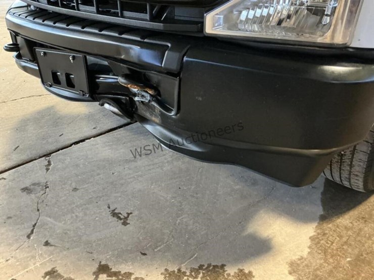 2022-ford-f250-image-5