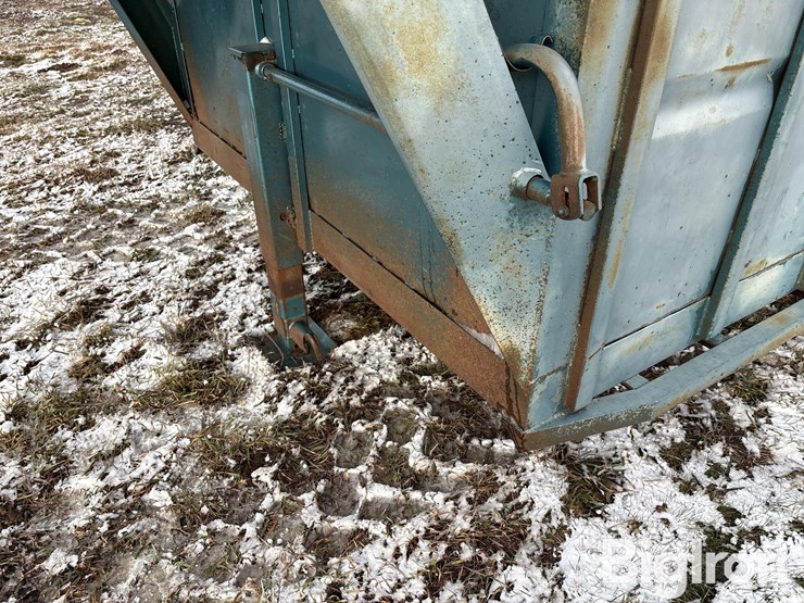 1992-diamond-d-image-18