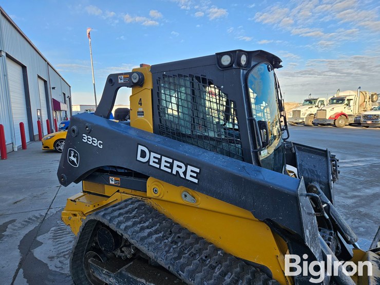deere-333g-image-15