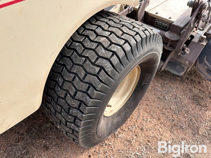 grasshopper-618-image-10