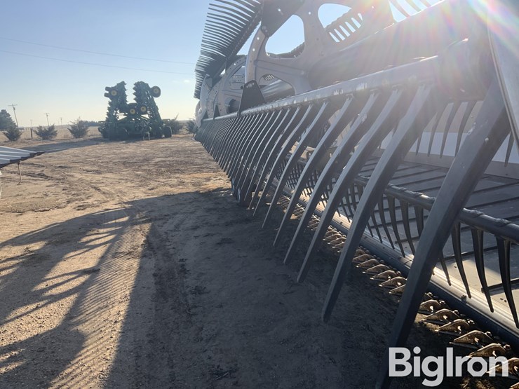 2022-mac-don-fd240-image-17