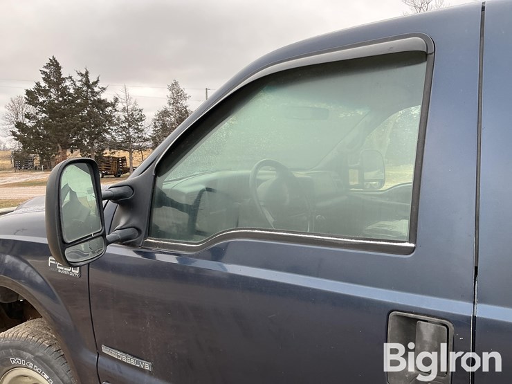 2001-ford-f250-image-15