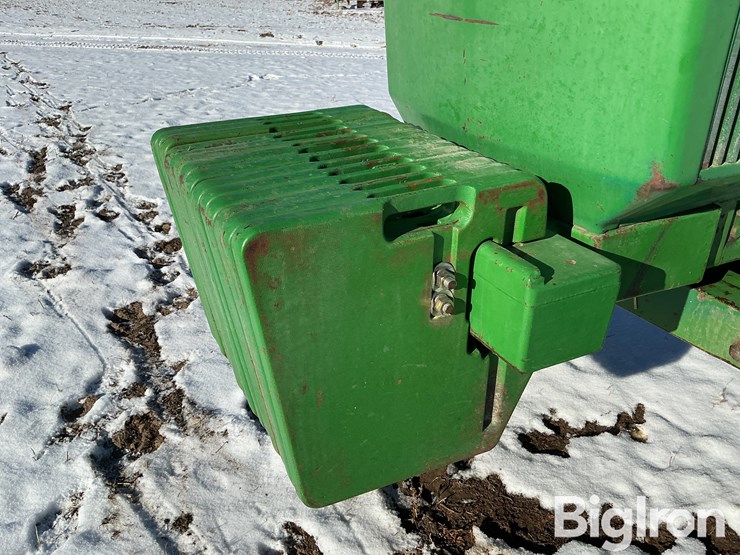 john-deere-4755-image-20