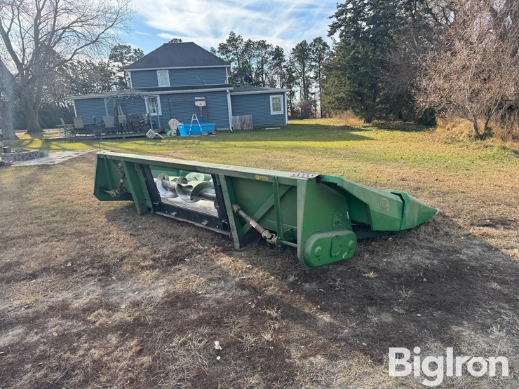 john-deere-30-image-5