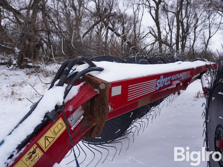 sitrex-mke16-image-14