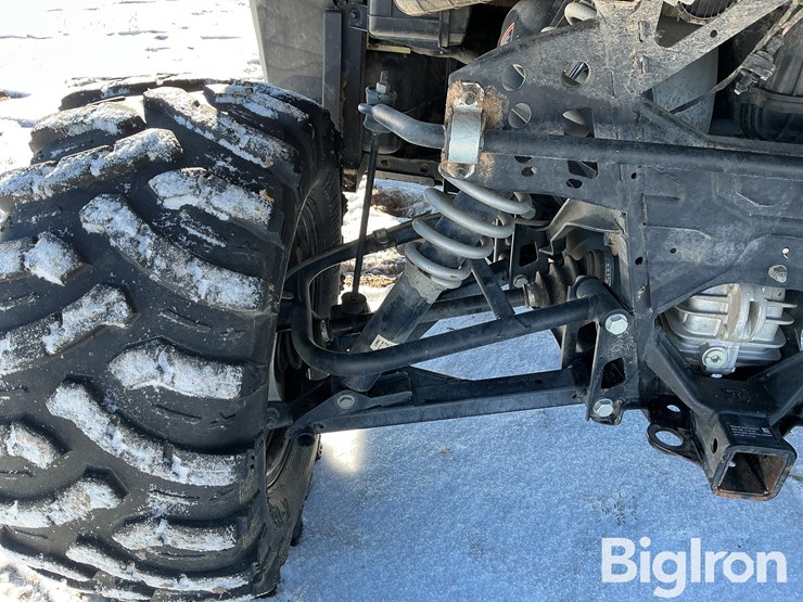 polaris-ranger-xp-image-20