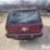 dodge-grand-caravan-image-6