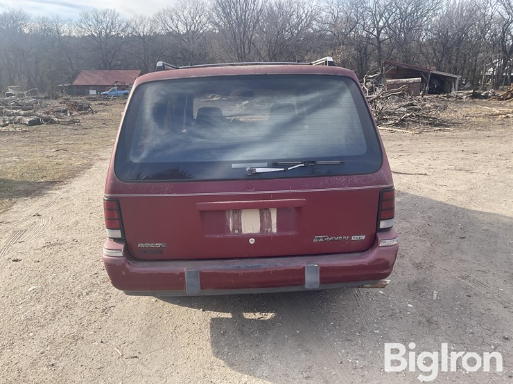 dodge-grand-caravan-image-6